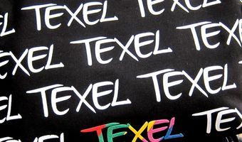 Hotel Kogerstaete Texel  wint Gouden Zoover Award 