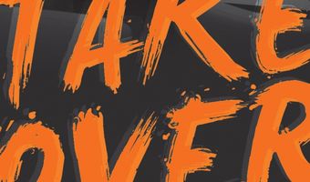 Doppio Espresso Nijmegen wint dagje uit