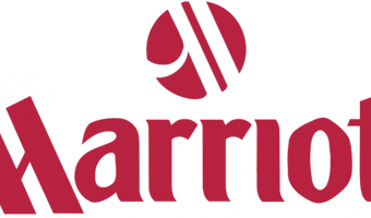 Marriott onder vergrootglas in China vanwege website