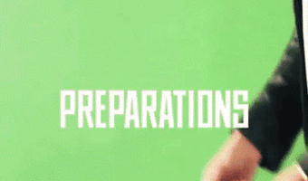 Nieuwe Mexicaanse hotspot in Amsterdam