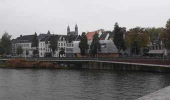 Maastricht aan Tafel start 21 januari