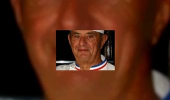 Paul Bocuse (91) overleden