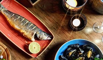 Eerste restaurant in Nederland met winstdeling voor personeel