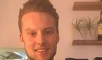 Restaurant Parels ontvangt Gouden VVV Dinercheque