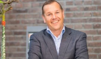 Blog Coen Schelfhorst GuestHouse Hotel Kaatsheuvel: NO WASTE