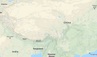 Certificaat moet Chinese toerist naar Nederland lokken