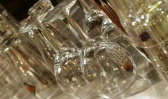 Tekort aan bourbonvaten zorgt voor problemen vatgerijpte whiskeybieren