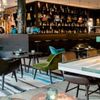 Tweede Nederlandse vestiging Motel One