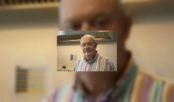 Column: Dodelijke frikadellen