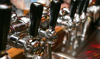 Nieuwe bierbrouwerij opent in Zwolle