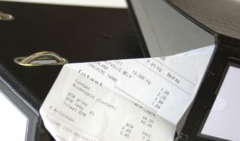 Iers hotel stuurt rekening van vijf miljoen naar vlogger