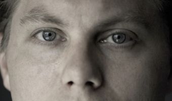 Column: het echte probleem zit in de bierprijs