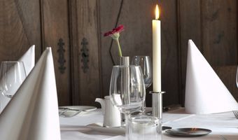 Eigenaren Florijn openen nieuw restuarant