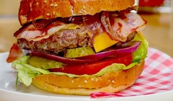 Foodhallen ook naar Rotterdam