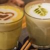 STAN & CO Utrecht lanceert HEALTEA