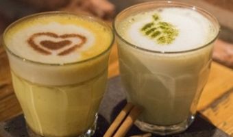 STAN & CO Utrecht lanceert HEALTEA