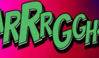 Video: Hotelgast vindt muizennest op hotelkamer