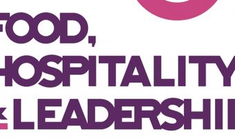 Nieuwe voltijd mbo-opleiding voor fastservicesector bij SVO