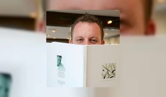 Hotel Restaurant Brasserie Valuas, Venlo