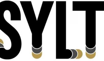 Nieuw visrestaurant in Rotterdam