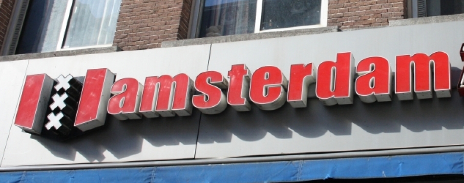 Duncan Stutterheim neemt Westergasfabriek over