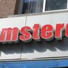 Duncan Stutterheim neemt Westergasfabriek over