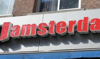Duncan Stutterheim neemt Westergasfabriek over