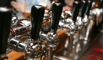 Belgisch café 'beste bierbestemming ter wereld'