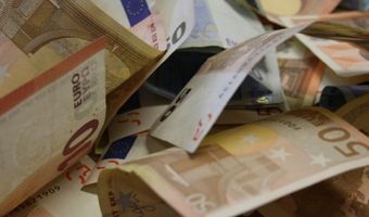 Rabobank: positieve vooruitzichten horeca