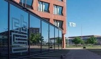 Ruim 76 miljoen passagiers via Nederlandse luchthavens