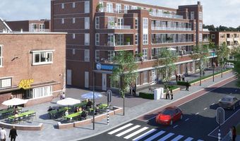 STAN&CO opent ook in Zeist