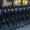 Black Bikes zet een fiets lease product in de markt voor hotels.