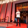 Gordon Ramsy opent eerste Hell's Kitchen restaurant