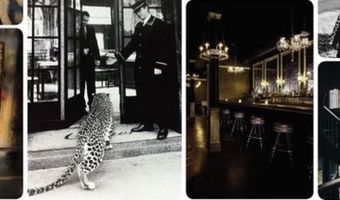 De Horeca Fabriek lanceert opnieuw spraakmakend concept in Amsterdam