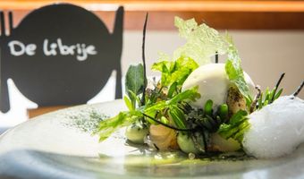 Slag op de Schelde geopend voor inschrijving