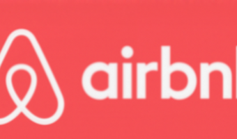 Airbnb in 2018 niet naar de beurs