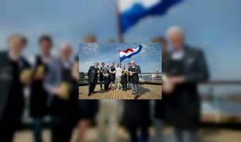 Aspergeseizoen 2016 is geopend