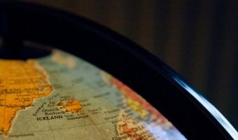 Airbnb voor moslims naar Europa
