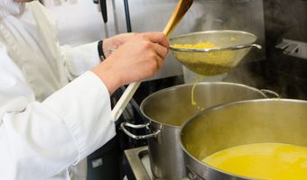 Oproep: heb jij je keuken verbouwd?