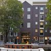 Pulitzer Amsterdam eerste Legend hotel in de Benelux