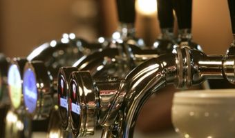 Den Haag wil meer feesten in de horeca