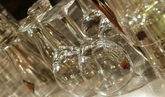 Overzicht Brabantse bierprijzen tijdens carnaval