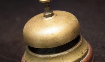 Wat betekent de AVG voor hotels?