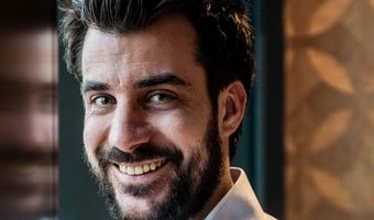 Column: De ‘30-plus-kok’ is niet meer