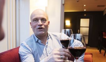 Eden Hotels; een keten die geen keten is