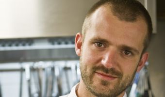 10 jaar De RestaurantKrant: David Rutgers blikt terug