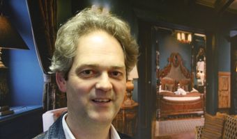 Tips voor een goede e-mailcampagne