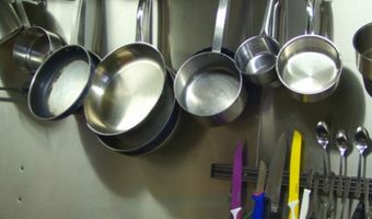 Lunchroom annex speelplaats Bussum weer open