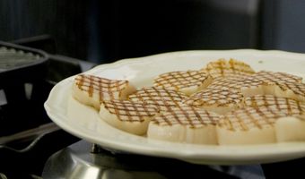 Utrechts restaurant Simple. verhuist en krijgt hotelfunctie