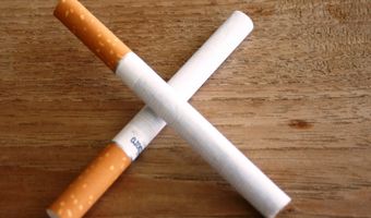 KHN noemt verbanning rookruimtes dramatisch